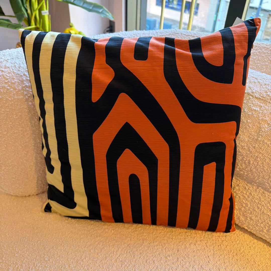 KAREクッション3点セット