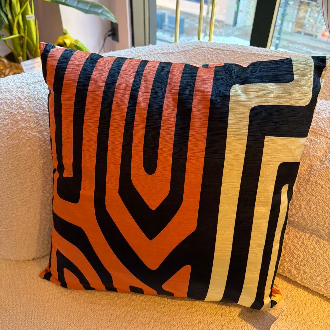 KAREクッション3点セット