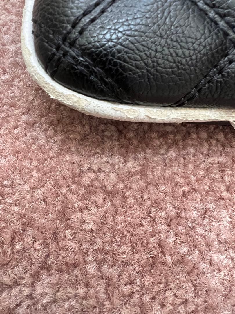 ping トムキャット 14 パター