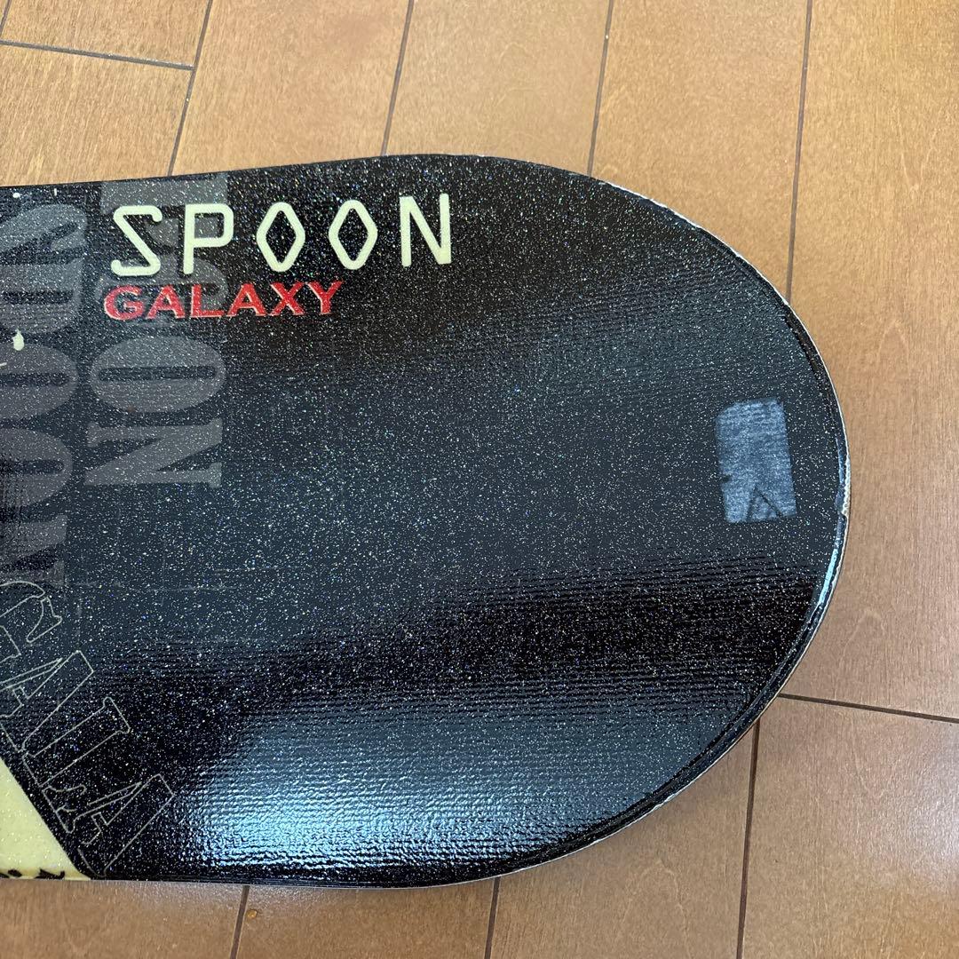 子供用スノーボード3点セット(ボード110、ビンディング、K2ブーツ19.5)