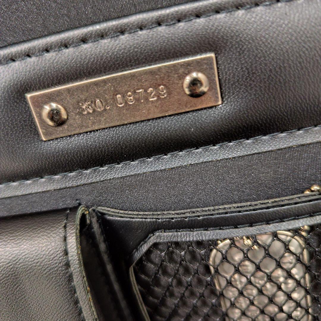 d*9様 「バイオハザードBIOHAZARD」グッズ まとめ売り 5周年限定版な