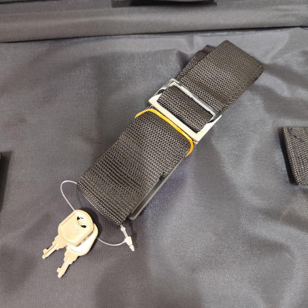 d*9様 「バイオハザードBIOHAZARD」グッズ まとめ売り 5周年限定版な