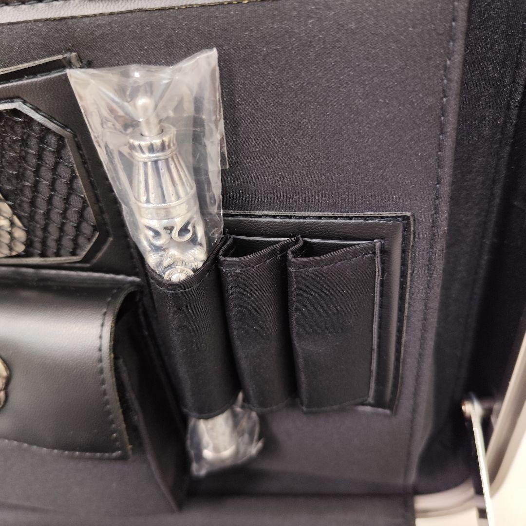 d*9様 「バイオハザードBIOHAZARD」グッズ まとめ売り 5周年限定版な