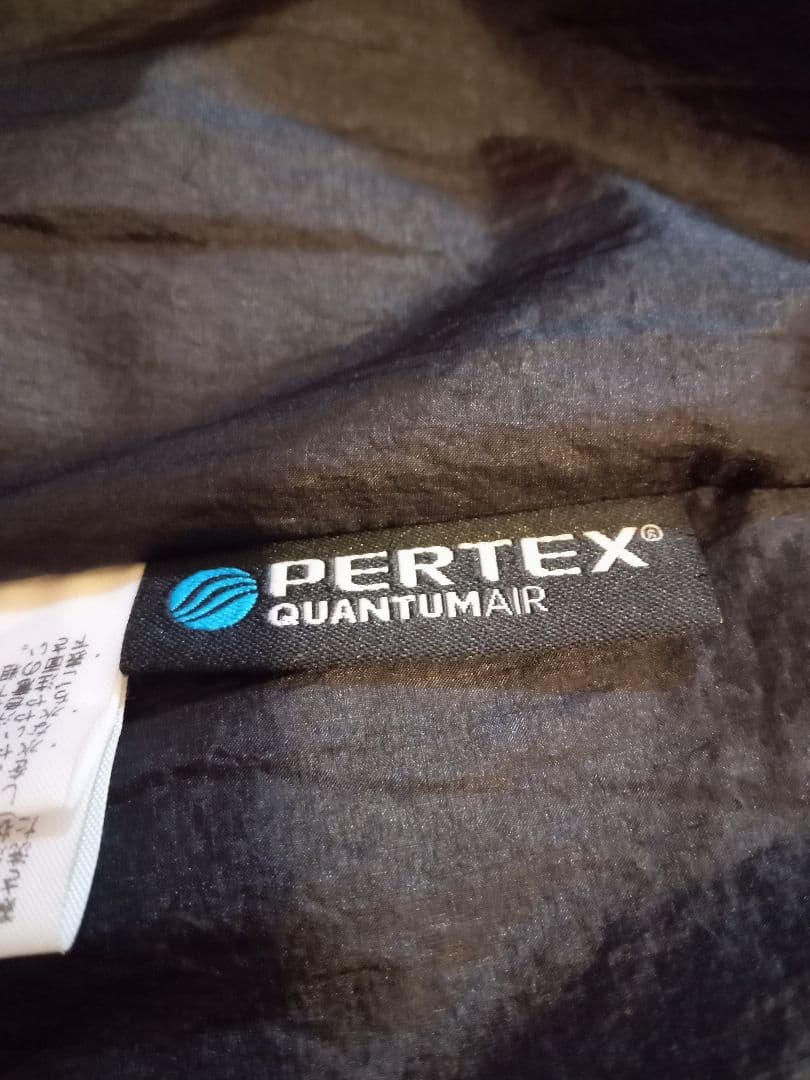 ノースフェイス　ジッパーカーディガン　コート　NYW8181R　レディースМ