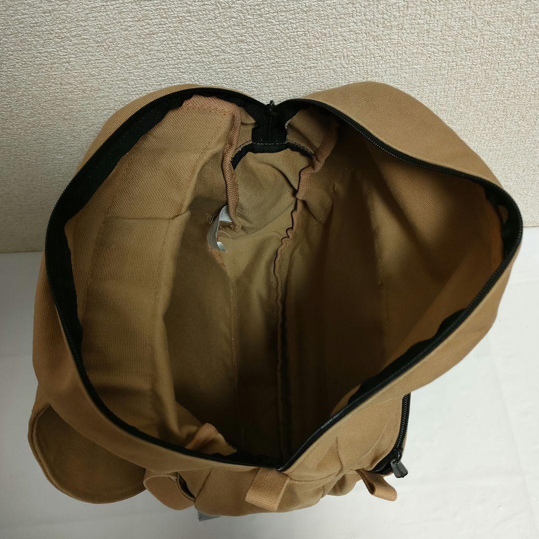 marimekko　マリメッコ　ladybear　フィンランド　リュック