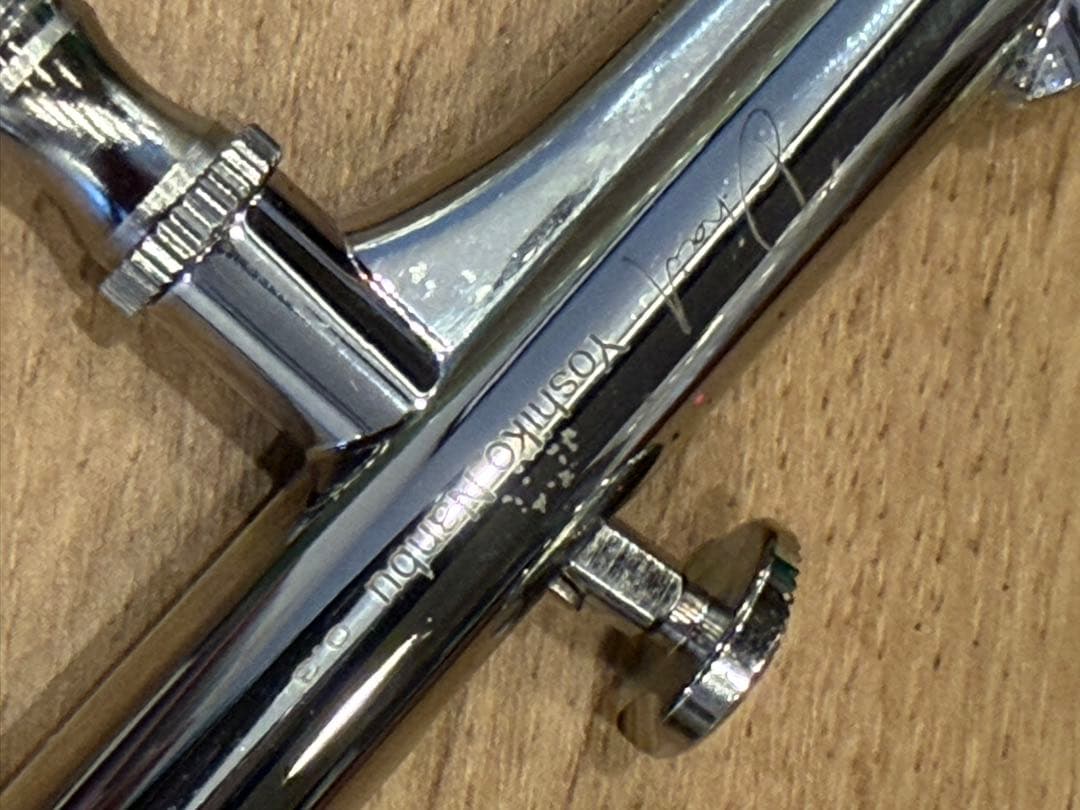 dnailエアブラシ　絵の具セット　ネイル用品