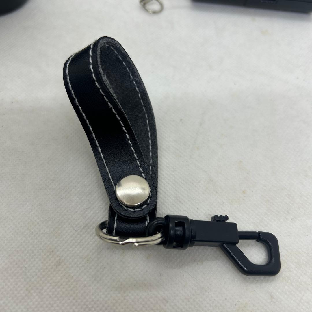 ヤマハ　サイレントブラス　ピックアップミュート　パーソナルスタジオ SB7-9