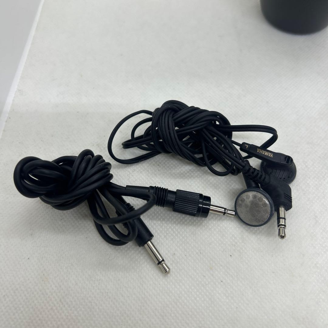 ヤマハ　サイレントブラス　ピックアップミュート　パーソナルスタジオ SB7-9