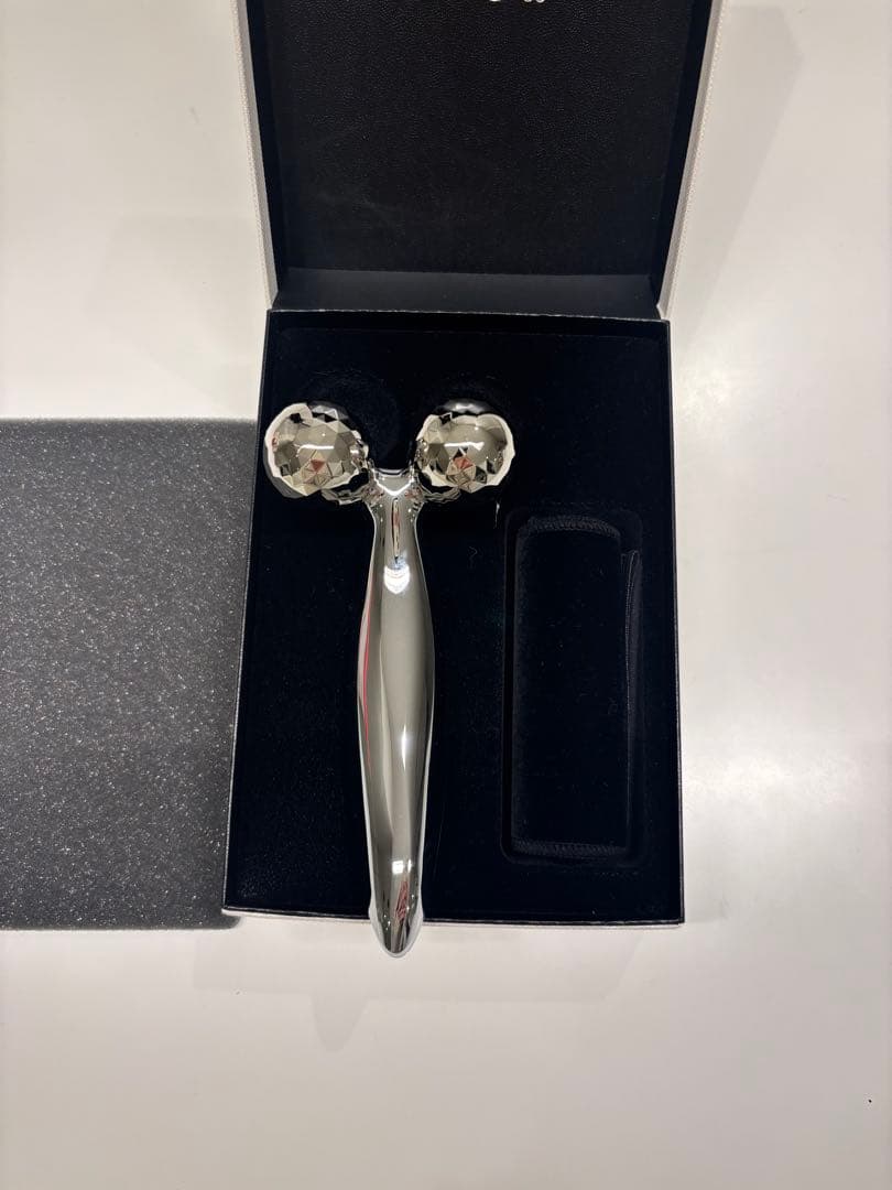 リファカラットフェイス サロンモデル　RF-FS2120B