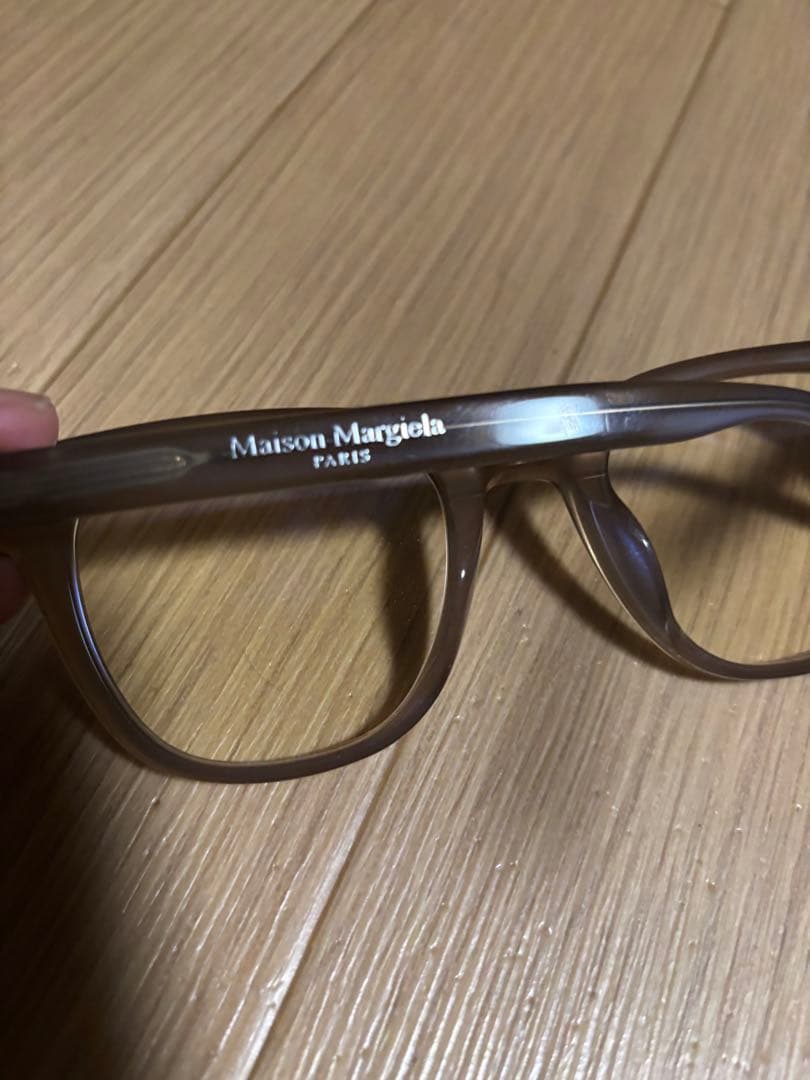 専用出品GENTLE MONSTER