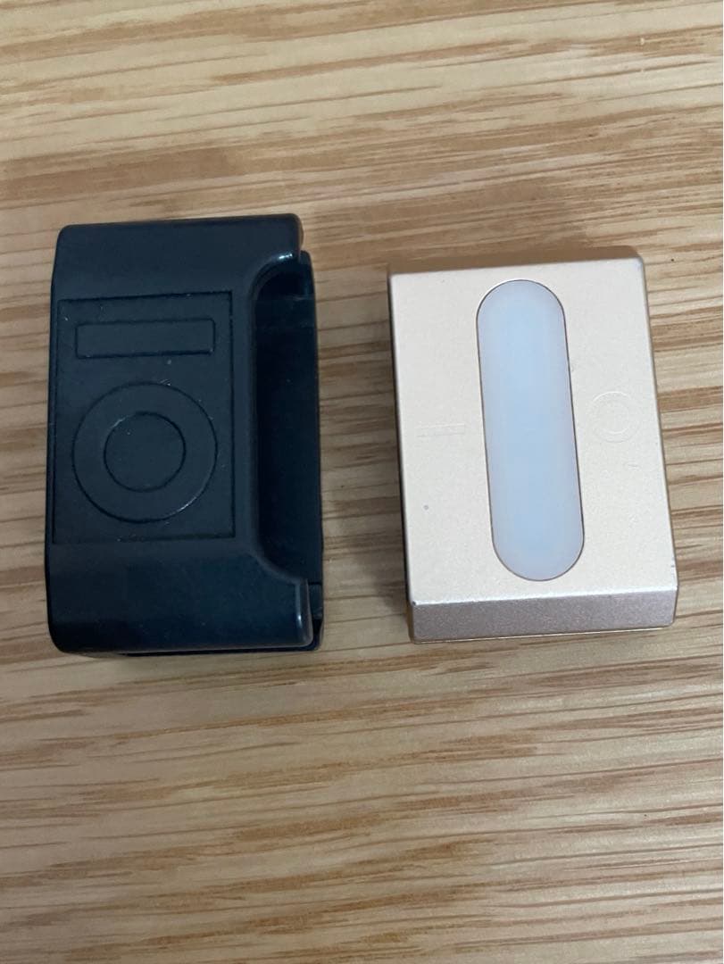 量子デバイス ALL ONE 275 UFO オールワン 量子波動調整器 美品 - メルカリ