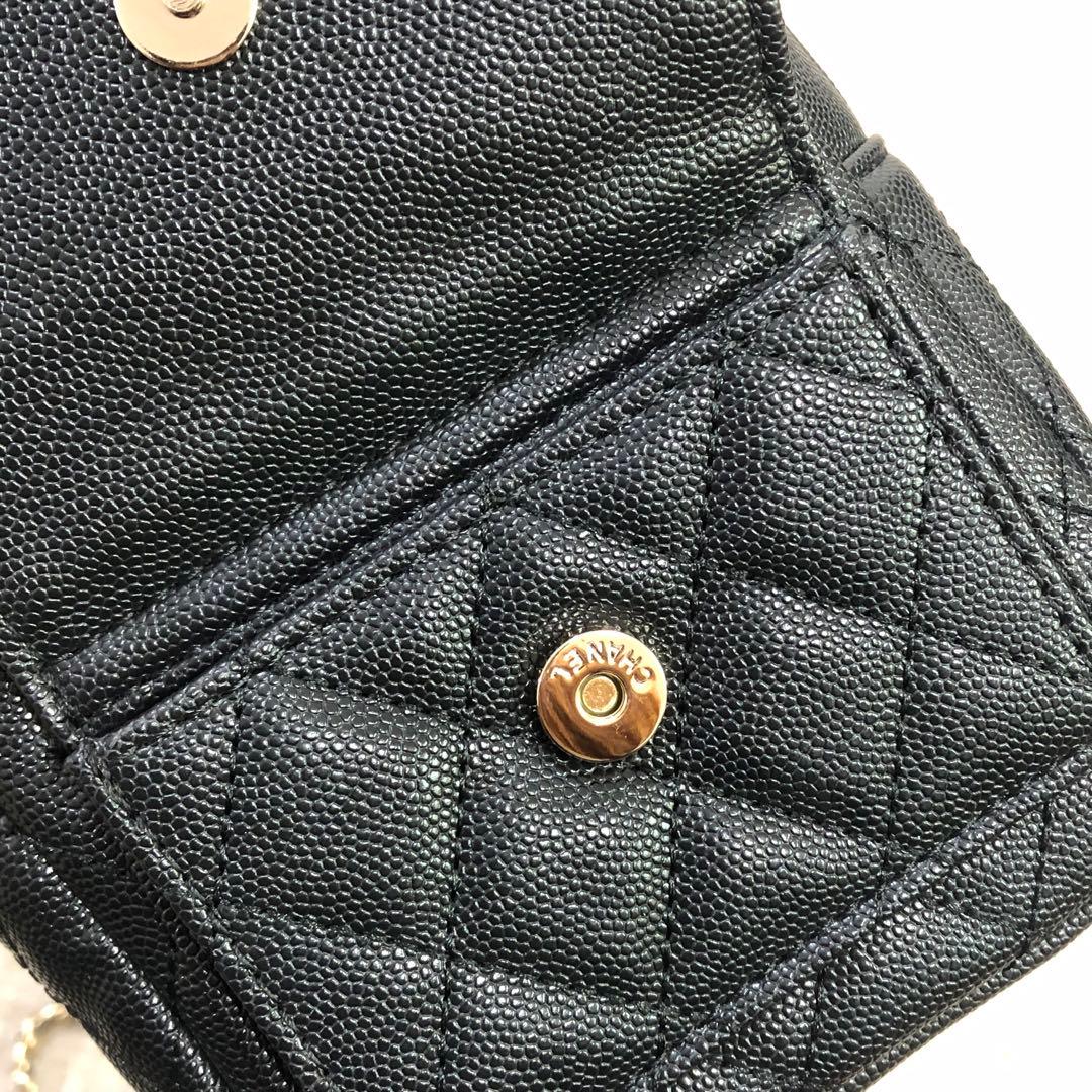 限定セール‼️ ノベルティ ミニバックパック　キルティングリュック VIP ギフト