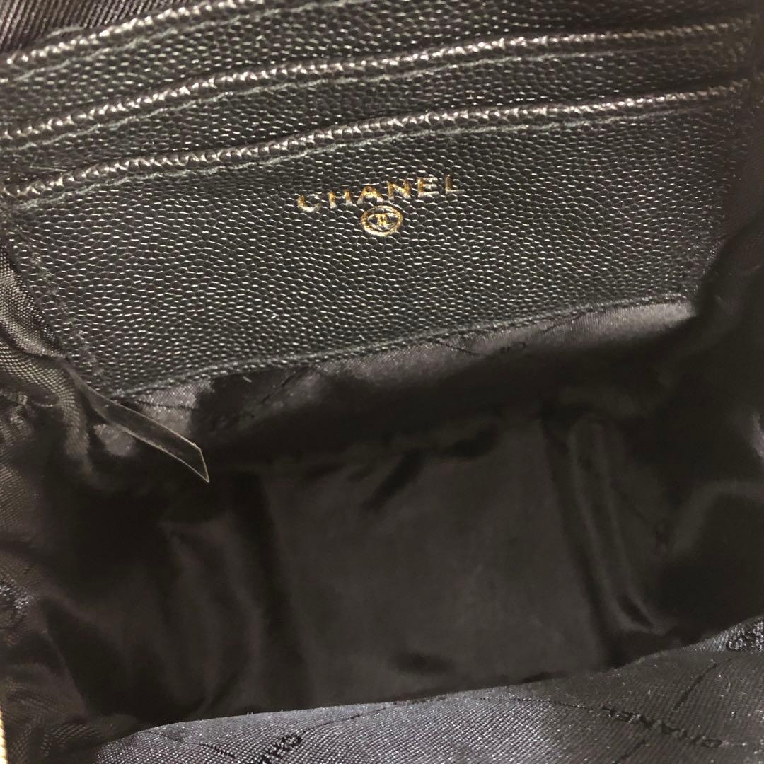 限定セール‼️ ノベルティ ミニバックパック　キルティングリュック VIP ギフト