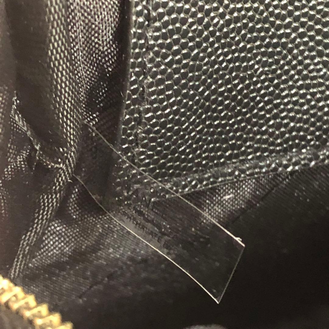 限定セール‼️ ノベルティ ミニバックパック　キルティングリュック VIP ギフト