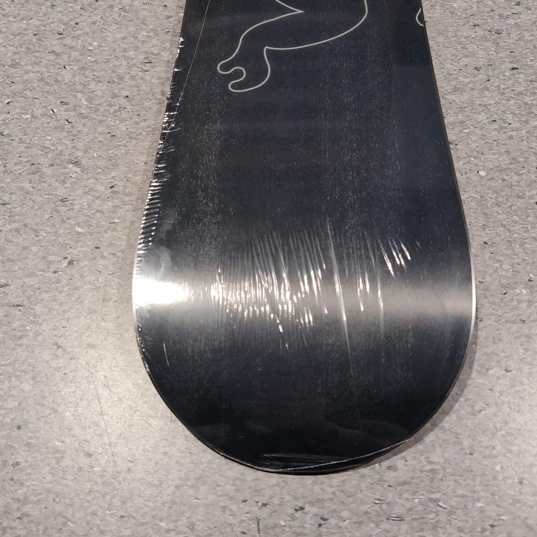 初心者 初めての方に HOLIDAY ホリデー ダブキャン 139cm