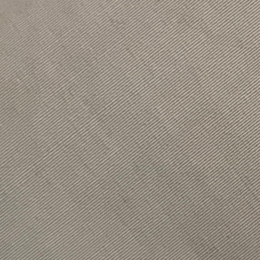 バーバリー ダブルチェスターコート Lサイズ スプリングコート ノバ