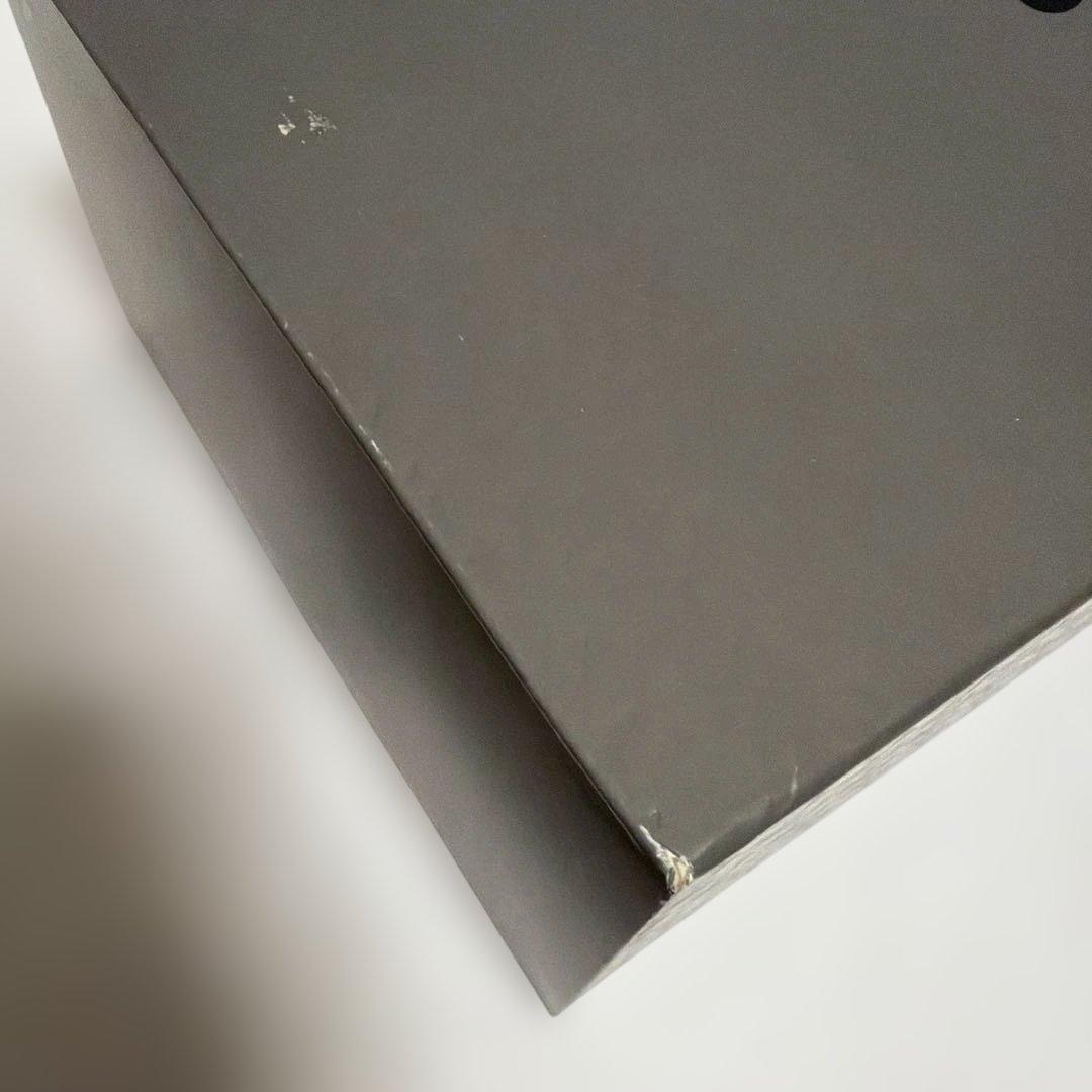 US8.5 新品 SHAI 001 converse Hail Clay SGA