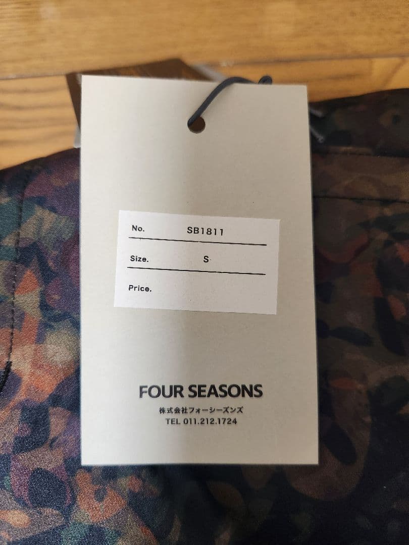 43Degrees スノボウェア ビブパンツ