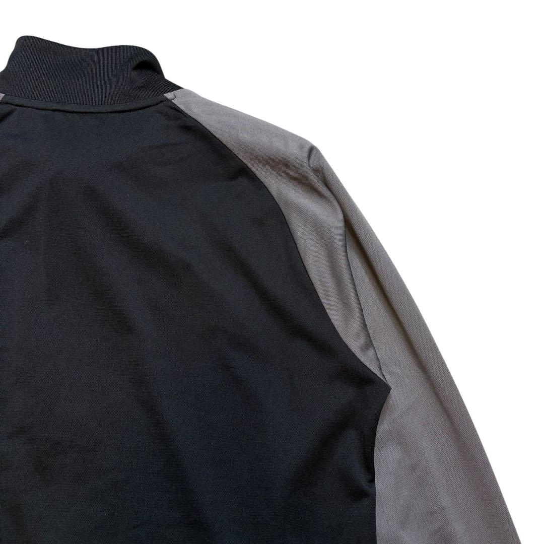 リバプール トラックジャケット ジャージ ニューバランス Liverpool