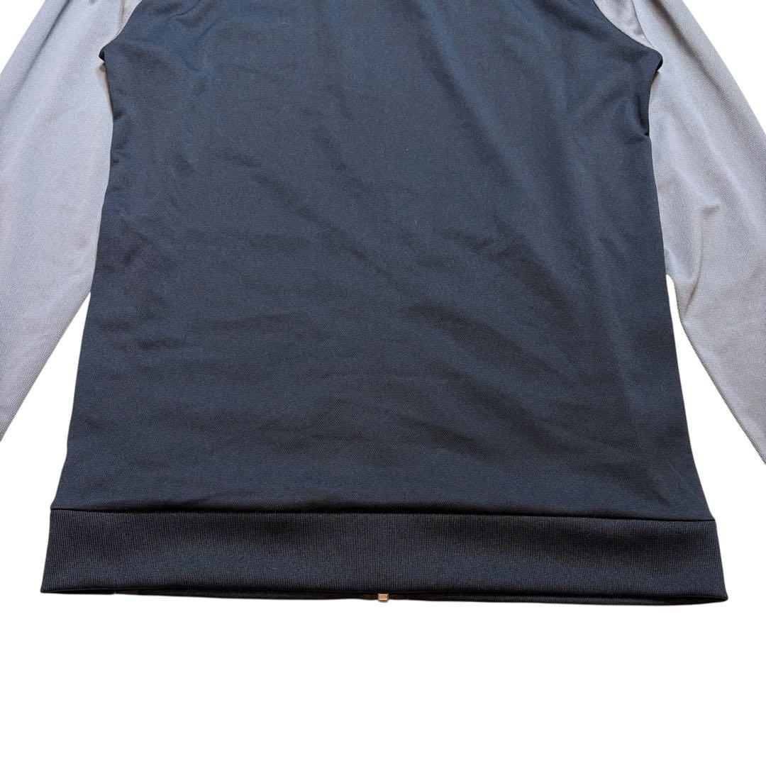 リバプール トラックジャケット ジャージ ニューバランス Liverpool