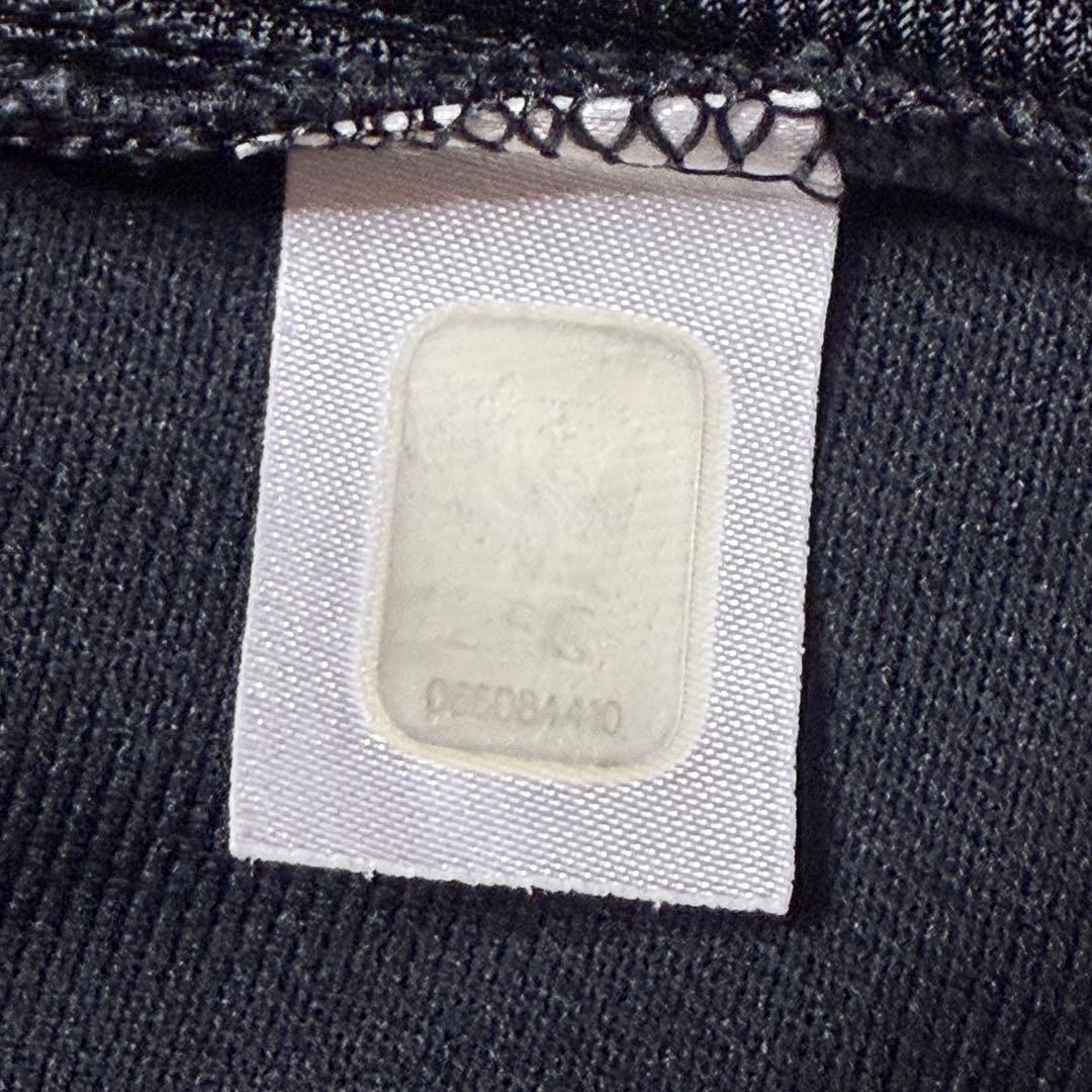 リバプール トラックジャケット ジャージ ニューバランス Liverpool