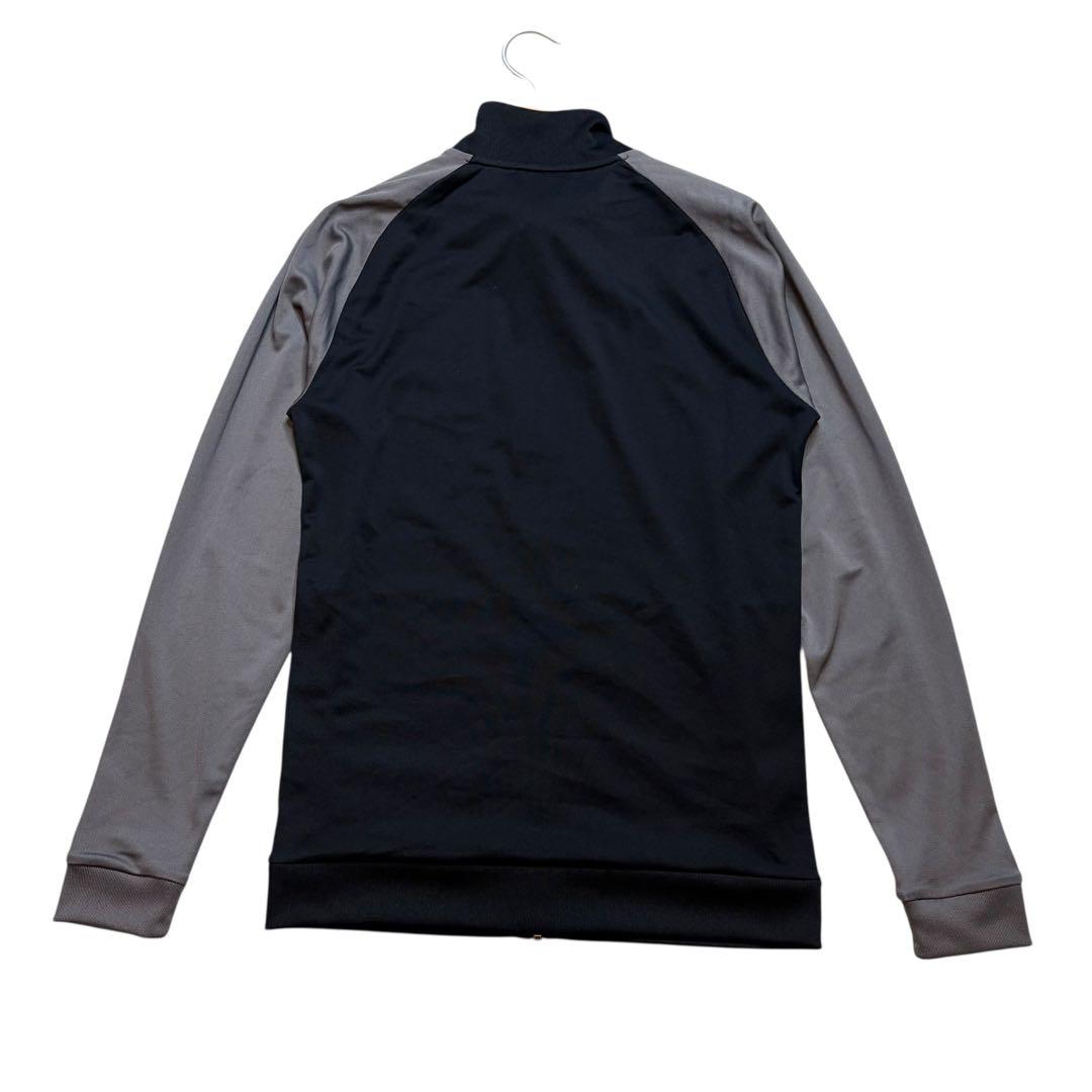 リバプール トラックジャケット ジャージ ニューバランス Liverpool