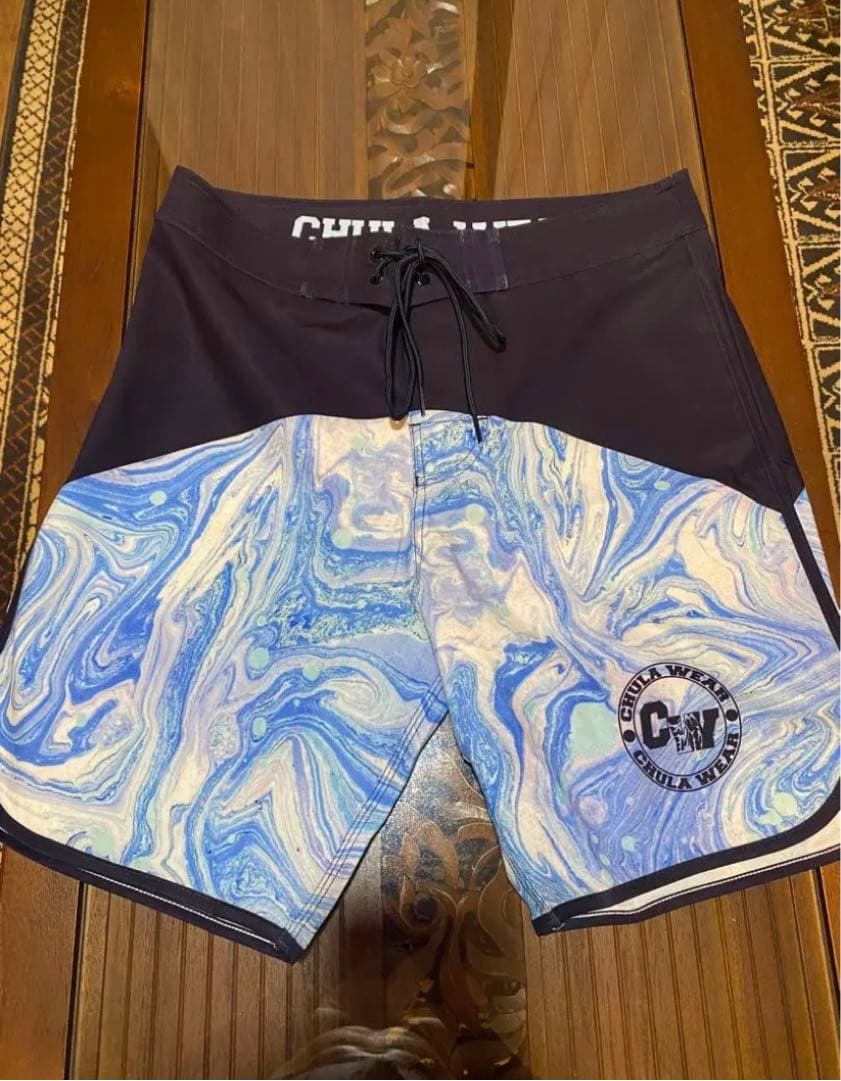 チュラウェア サーフパンツ28 L108636733 - 水着・ラッシュガード