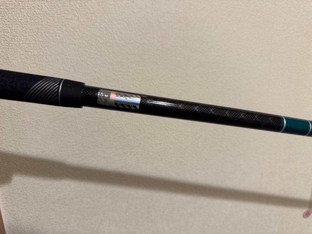 マサヤ様専用】キャロウェイトリプルダイヤモンドTDツアードロー日本