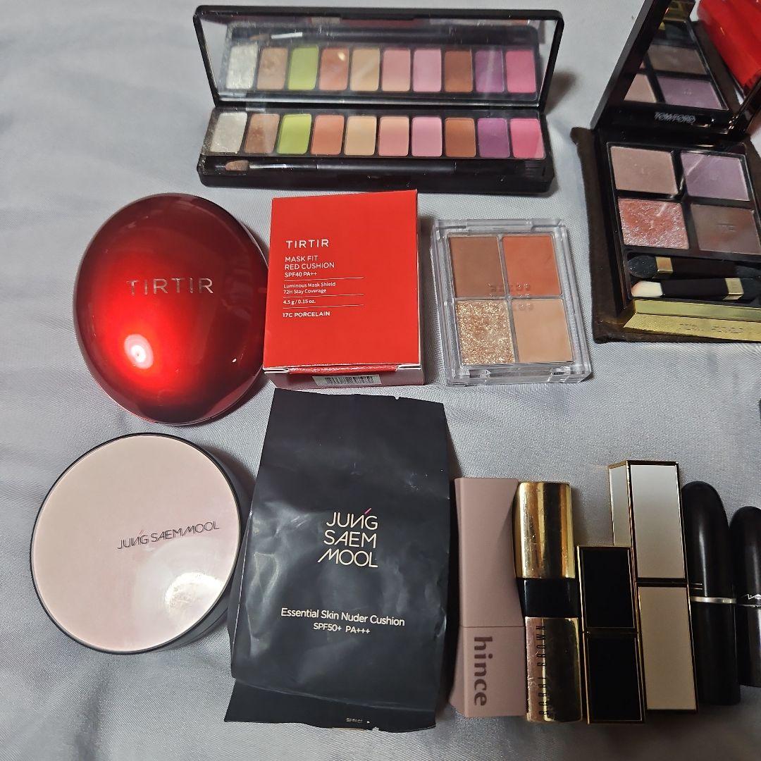 コスメ まとめ売り L108190432 - アイシャドウブランド 品 通販