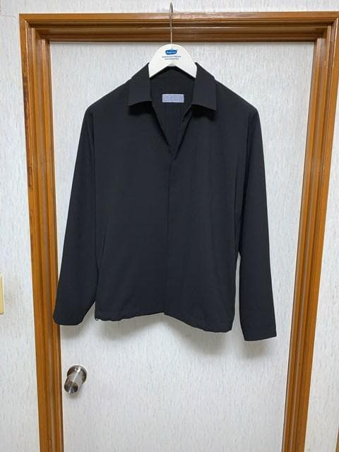 25ss D.O UNITED ARROWS BY DAISUKE OBANA - メルカリ