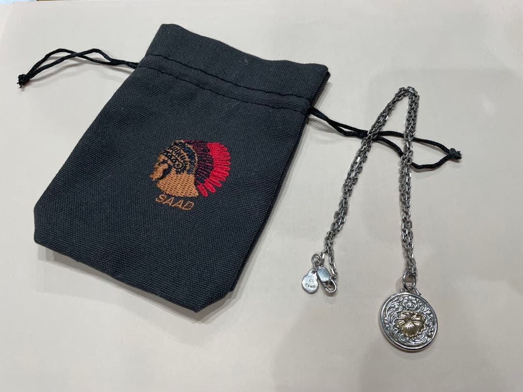 GENKI製 Jフック（75-25） 標準タイプ