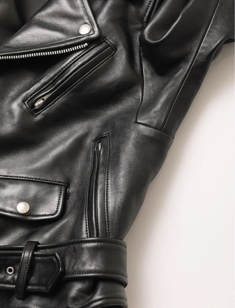 Beautiful People ビューティフルピープル ライダース200