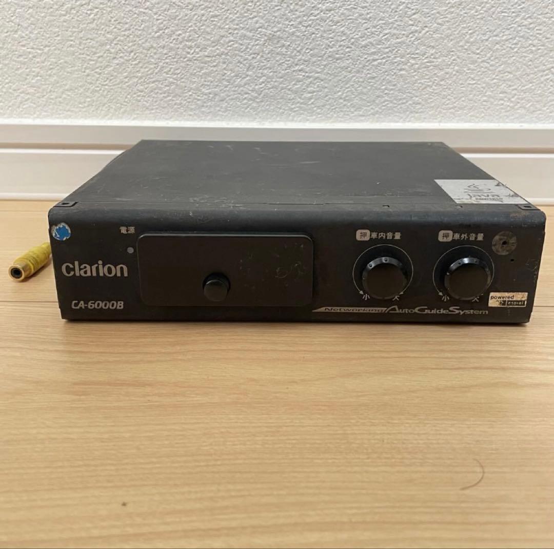 ひ*ん様 300円スタート！！音声合成4点セット