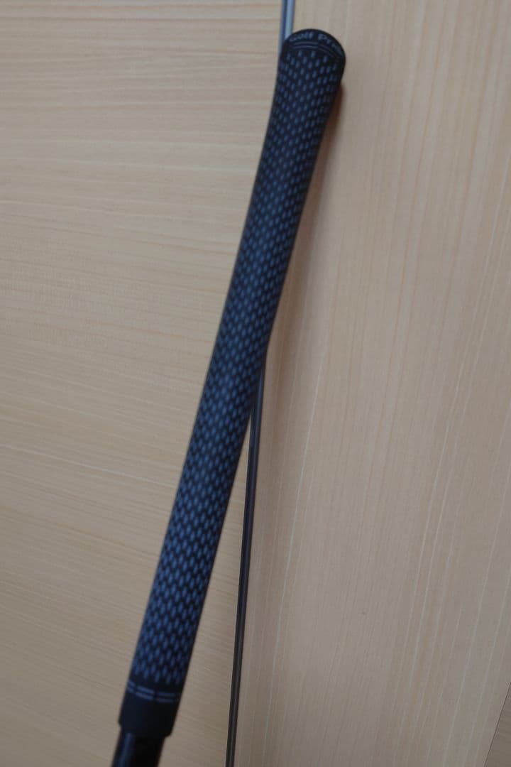 テンセイCKプロオレンジ 90HY タイトリストスリーブ 4U用 L108571665