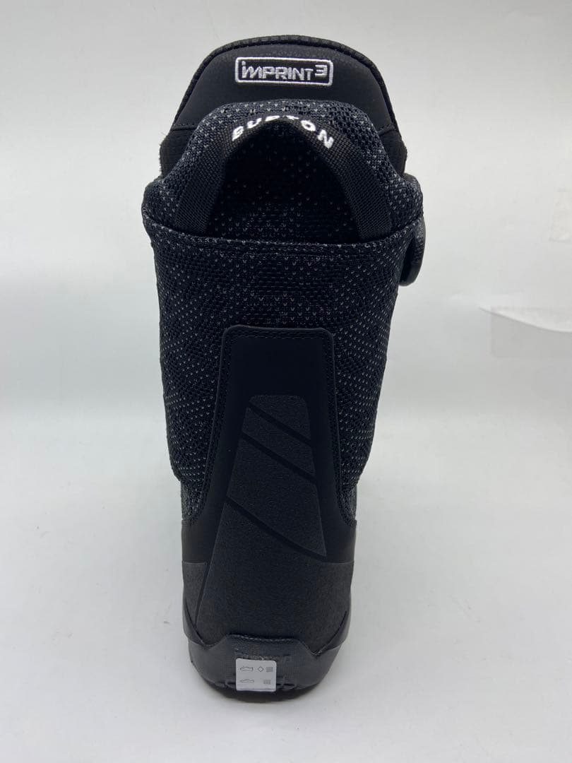 【新品】BURTON SWATH BOA 26cm 最安値❗️