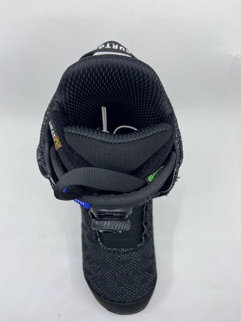 【新品】BURTON SWATH BOA 26cm 最安値❗️