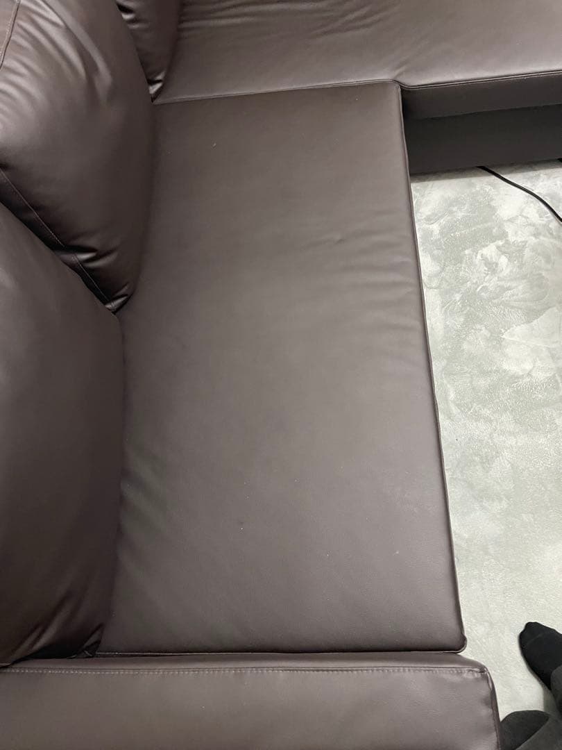 ちびうさ 専用(1)