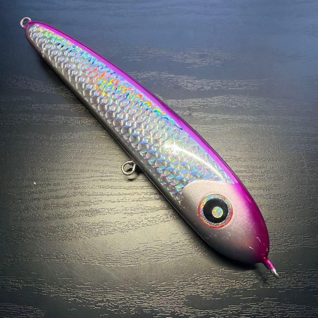 パドルベイト190