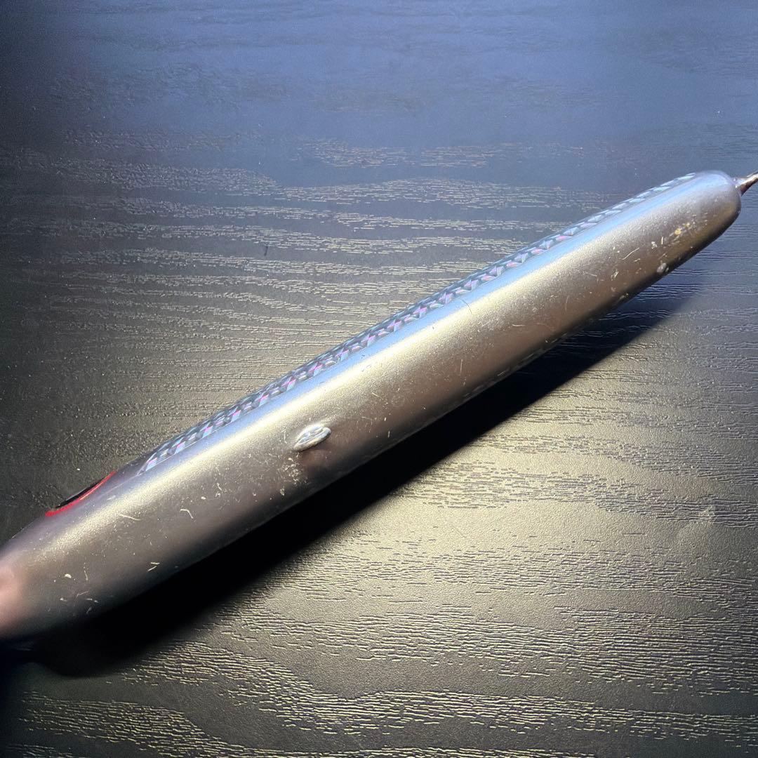 パドルベイト190