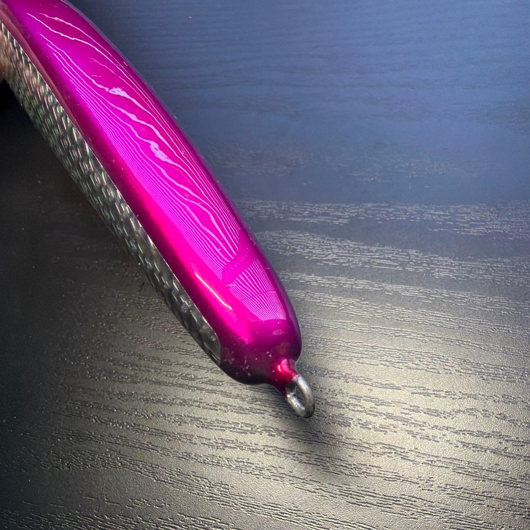 パドルベイト190