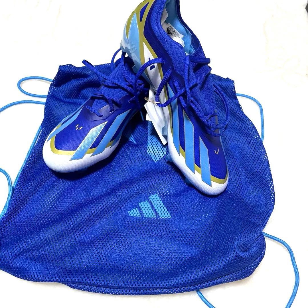 ATHLETA クッション 緑色 キャラクターイラスト