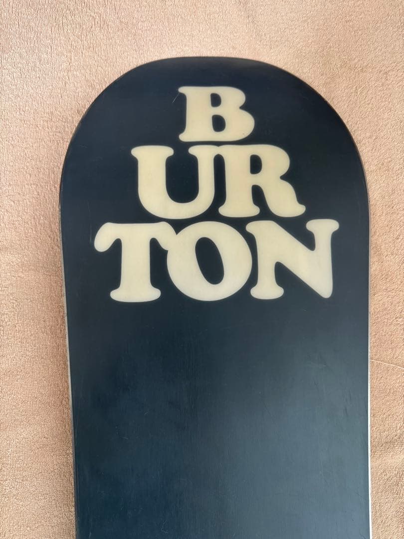 バートン　タレントスカウト　141㌢