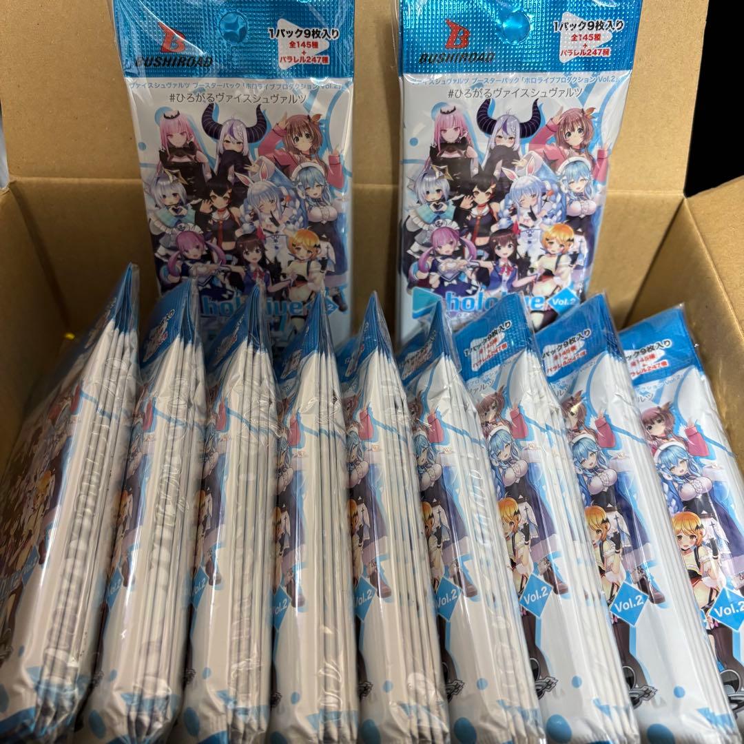 キム・ジェウクNEW YEAR with LIVE ライブ☆特別DVDおまけ付き