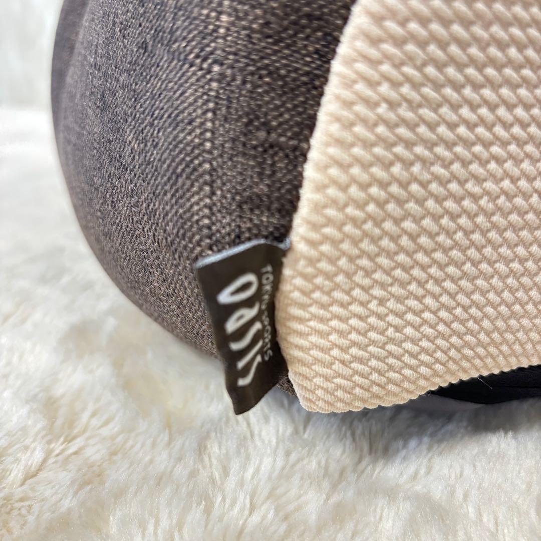 東急スポーツオアシス バウンドクッションTwin ツイン エクササイズ