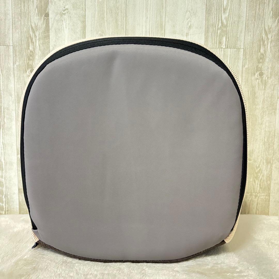 東急スポーツオアシス バウンドクッションTwin ツイン エクササイズ