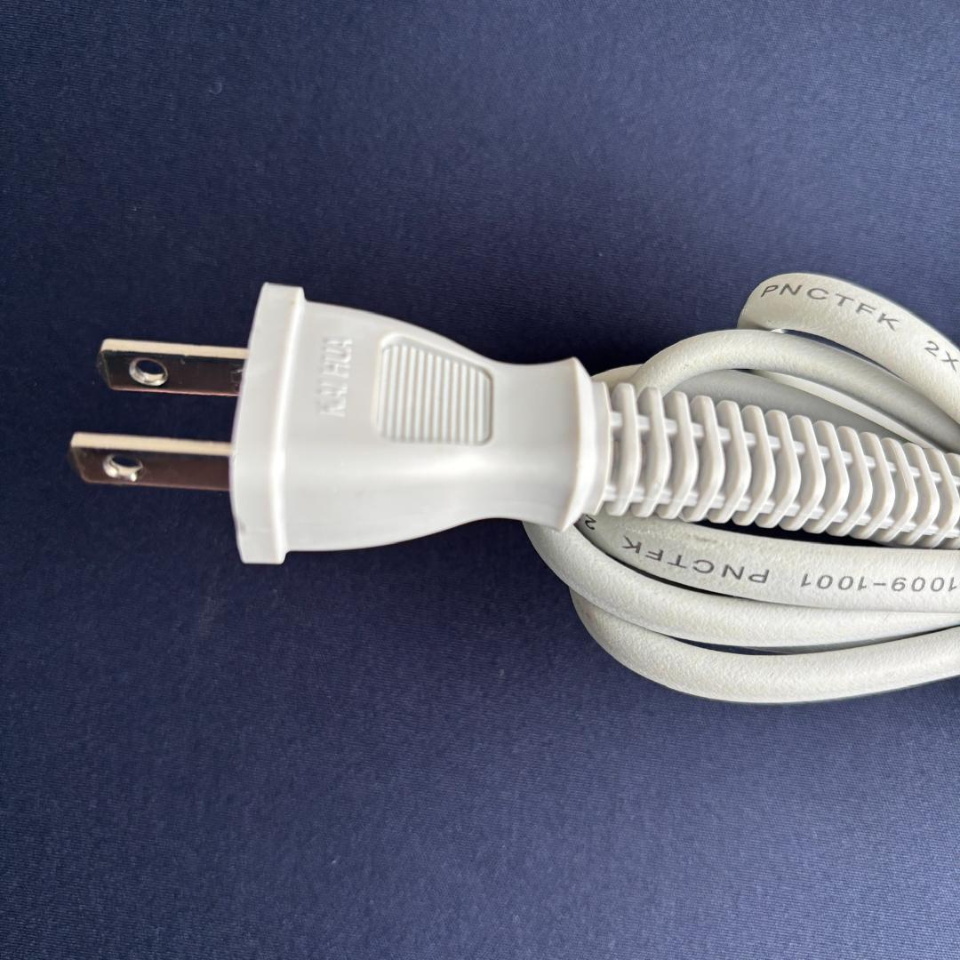 【動作確認済】ヘアビューロン 3D Plus カール L 34mmリュミエリーナ