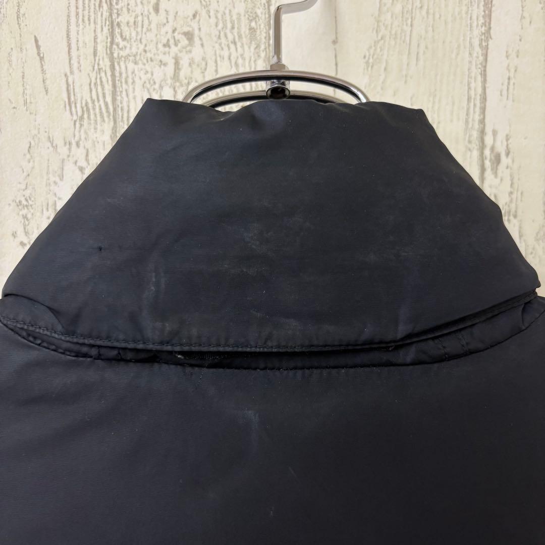 【激レア】THE NORTH FACE ヌプシ　ダウンジャケット　ノースフェイス