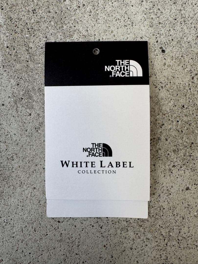 THE NORTH FACE バックパック