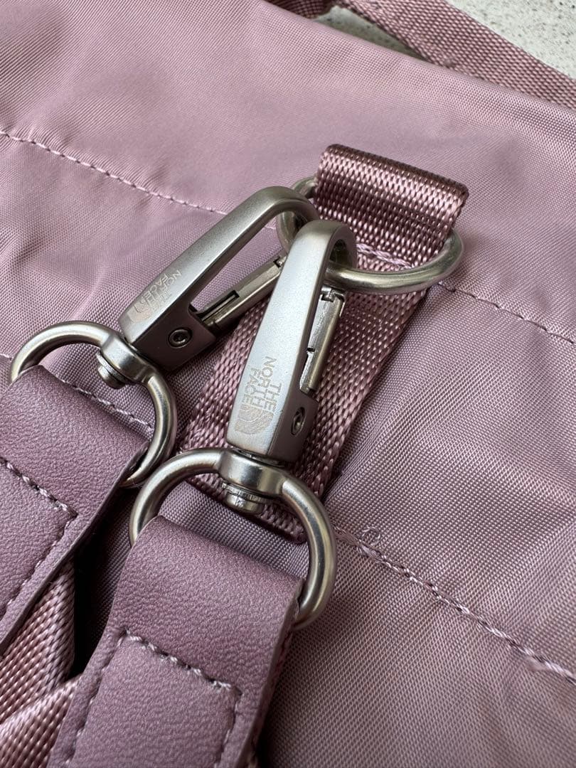 THE NORTH FACE バックパック