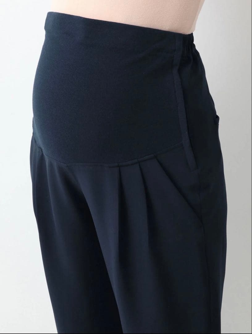 マタニティスーツ　エンジェリーベ